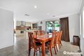 Property photo of 8 Black Knight Way Kurunjang VIC 3337