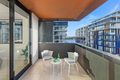 Property photo of 408D/16 Constitution Road Ryde NSW 2112