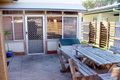 Property photo of 61 Roderick Street Moffat Beach QLD 4551
