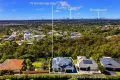 Property photo of 78 Armstrong Way Highland Park QLD 4211