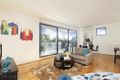 Property photo of 20/3 Evergreen Circuit Cheltenham VIC 3192