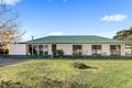 Property photo of 10 Worland Street Winchelsea VIC 3241