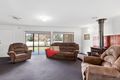 Property photo of 10 Worland Street Winchelsea VIC 3241