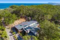Property photo of 21 Pindari Drive Dunbogan NSW 2443