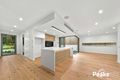 Property photo of 36 Wilson Street Berwick VIC 3806