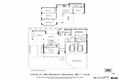 Property photo of 36 Wilson Street Berwick VIC 3806