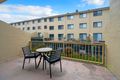 Property photo of 67/53 McMillan Crescent Griffith ACT 2603