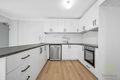 Property photo of 67/53 McMillan Crescent Griffith ACT 2603