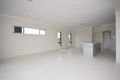 Property photo of 20 Bardia Avenue Findon SA 5023