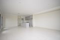 Property photo of 20 Bardia Avenue Findon SA 5023