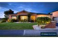 Property photo of 10 Champagne Grove Narre Warren South VIC 3805