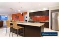 Property photo of 10 Champagne Grove Narre Warren South VIC 3805