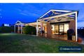 Property photo of 10 Champagne Grove Narre Warren South VIC 3805