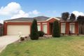 Property photo of 8 Christina Court Werribee VIC 3030