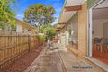 Property photo of 70 Nyah Street Keilor East VIC 3033