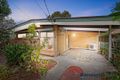 Property photo of 70 Nyah Street Keilor East VIC 3033