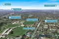 Property photo of 70 Nyah Street Keilor East VIC 3033
