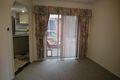 Property photo of 6 Winston Avenue Paralowie SA 5108