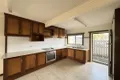 Property photo of 6/9 Porter Street Mackay QLD 4740
