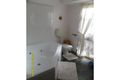 Property photo of 5 Redmill Court Lilydale VIC 3140