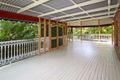 Property photo of 77 Carlton Terrace Wynnum QLD 4178