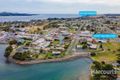 Property photo of 9-11 Sorell Street George Town TAS 7253