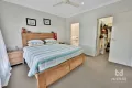 Property photo of 20 Pacific Drive Bowen QLD 4805
