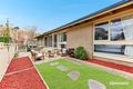 Property photo of 20 The Ridge Glen Waverley VIC 3150
