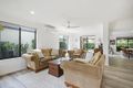 Property photo of 15 Mikado Way Robina QLD 4226