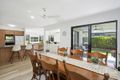 Property photo of 15 Mikado Way Robina QLD 4226