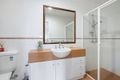Property photo of 15 Mikado Way Robina QLD 4226
