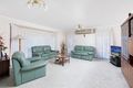 Property photo of 2/4 Willowin Close Green Point NSW 2251