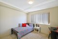 Property photo of 8/41 Woodhouse Drive Ambarvale NSW 2560