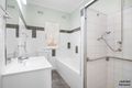 Property photo of 99 Urabatta Street Inverell NSW 2360