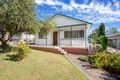 Property photo of 99 Urabatta Street Inverell NSW 2360