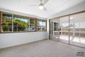 Property photo of 99 Urabatta Street Inverell NSW 2360