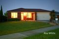 Property photo of 2 Forest Oak Court Cranbourne VIC 3977