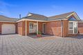 Property photo of 2/3 Everard Street Largs Bay SA 5016