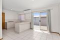 Property photo of 2/3 Everard Street Largs Bay SA 5016