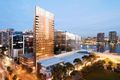 Property photo of 812/421 Docklands Drive Docklands VIC 3008