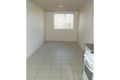 Property photo of 6/13 Bridge Street Cabramatta NSW 2166
