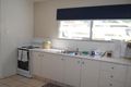 Property photo of 22 Cypress Crescent Cabarita Beach NSW 2488