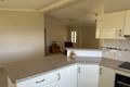 Property photo of 60-62 Binnaway Street Coolah NSW 2843