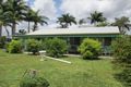 Property photo of 3933 Flinders Highway Woodstock QLD 4816