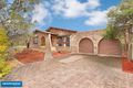 Property photo of 16 Burns Circuit McKellar ACT 2617