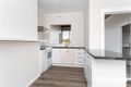 Property photo of 9-11 Sorell Street George Town TAS 7253