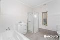 Property photo of 9-11 Sorell Street George Town TAS 7253
