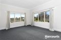 Property photo of 9-11 Sorell Street George Town TAS 7253