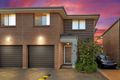 Property photo of 65 Vasanta Glade Woodcroft NSW 2767