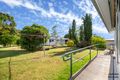 Property photo of 99 Urabatta Street Inverell NSW 2360